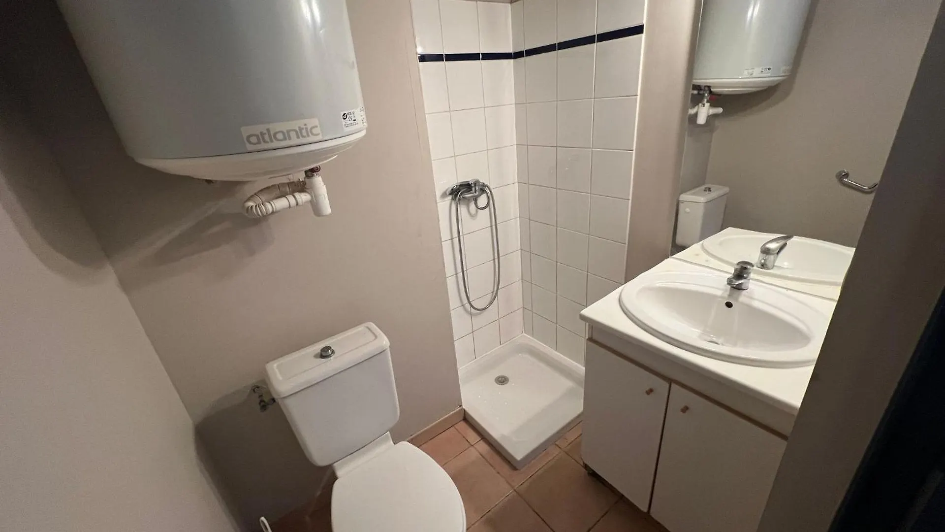 Le Condo Douillet D'Avignon Apartmán